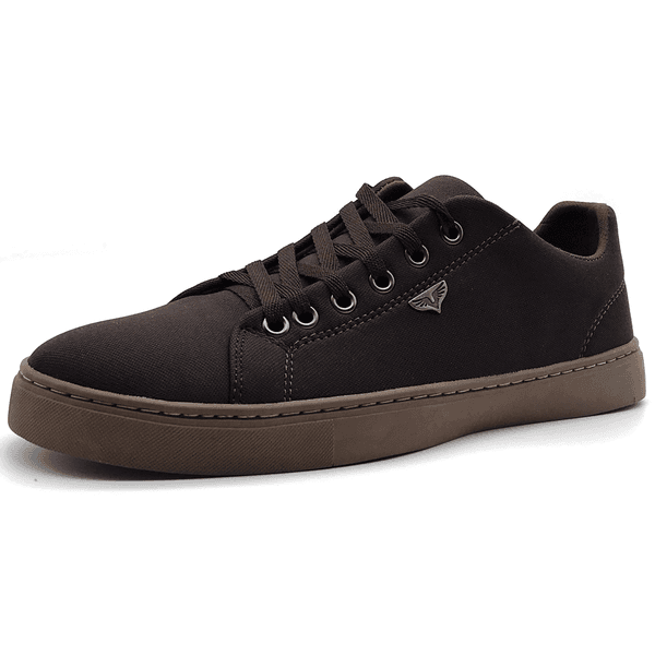 Tenis street walker shop