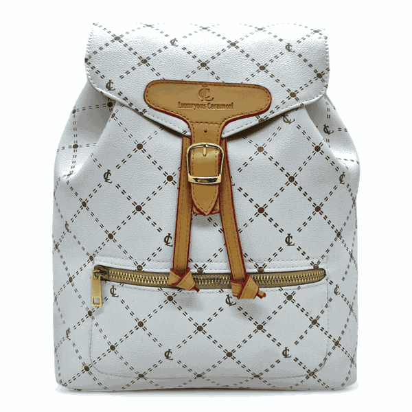 Mochila Lux Classic