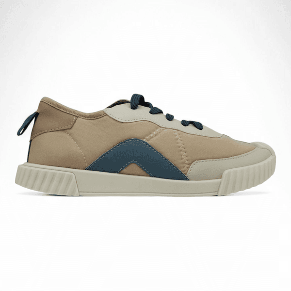 Tênis Comfort Sport
