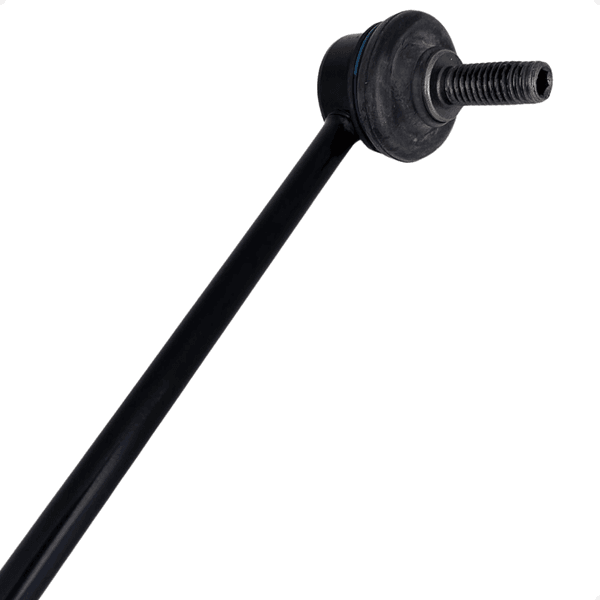 Par Bieleta Dianteira City Fit 2009 2010 2011 2012 2013 2014 Nakata N99086