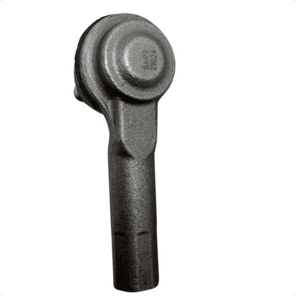 Par Terminal Direção Tracker 1.4 16v 2017 2018 2019 Viemar 335699