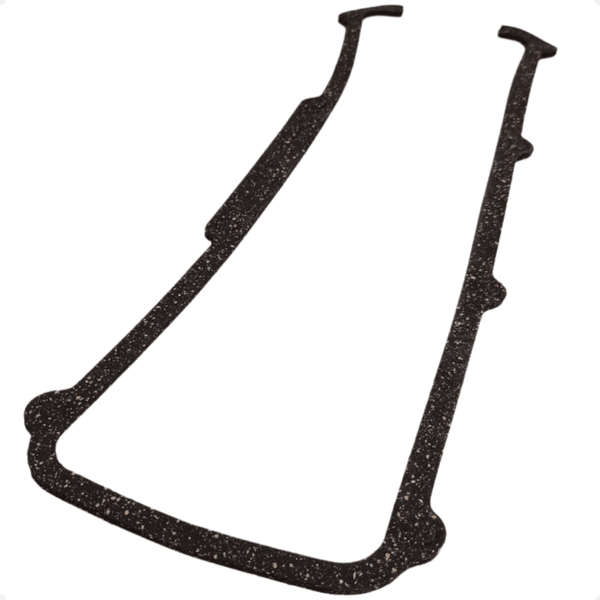 Jogo Junta Superior Cabeçote Gol Parati Santana Quantum Saveiro Voyage 1.6 1.8 8v AP 1985 a 1995 Sabó 79543FLEX