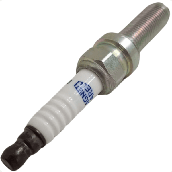 Jogo de Velas Ignição Argo Cronos Mobi Uno 1.0 6v 3cil Firefly Flex Magneti Marelli BN8RSIPMM