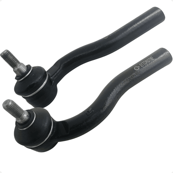 Par Terminal Direção Idea 2005 a 2016 Tantto