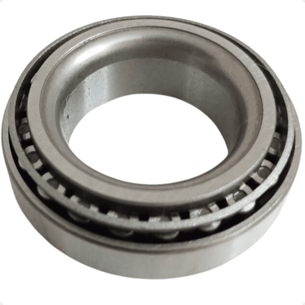 Kit Rolamento Roda Traseiro Corsa Classic Wind Milenium Wagon Super Celta Prisma SKF VKBA4544A