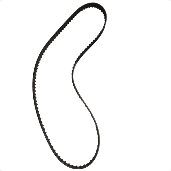 Correia Dentada Gol Parati Santana Saveiro G2 G3 G4 Ap 1.6 1.8 2.0 8V Após 1996 Contitech CT848