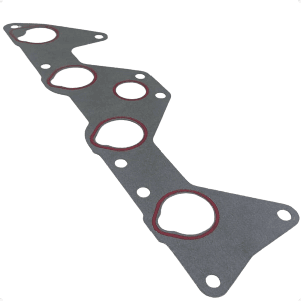 Jogo Junta Superior Cabeçote Blazer S10 2.2 8v 1995 a 2000 Sabó 79523