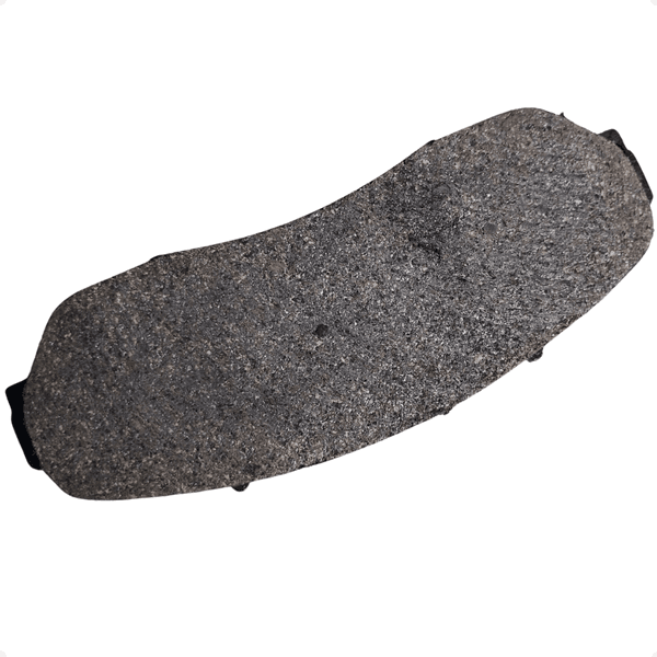 Jogo Pastilhas Freio Dianteiro CRV 2.0 16v 2007 a 2016 Cobreq N1077