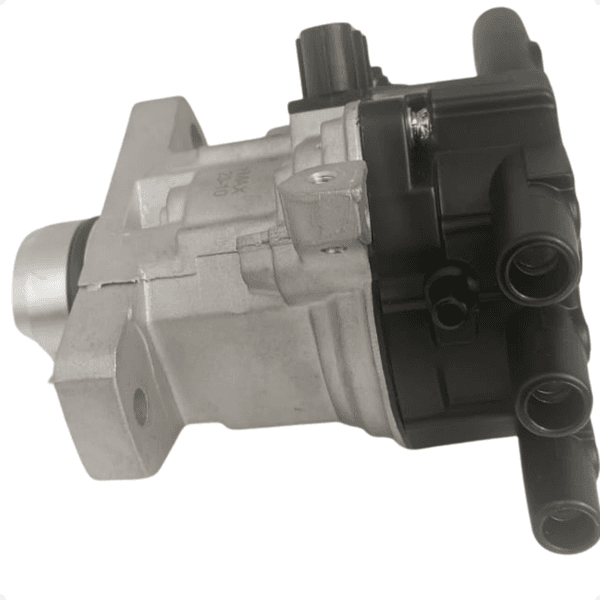 Distribuidor Ignição Completo Stratus 2.5 24v V6 1996 1997 1998 1999 2000 YMAX