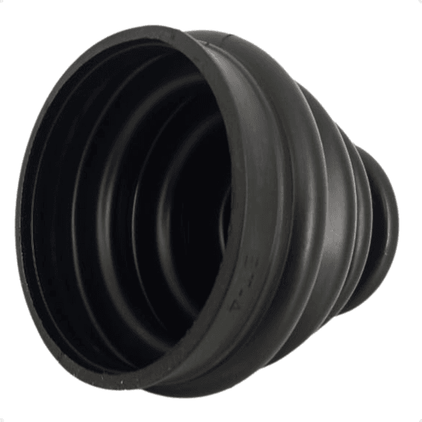 Par Junta Ponteira Homocinética Roda Gol G5 G6 G7 G8 Fox Voyage 1.0 2010 a 2023 Nakata NJH011809