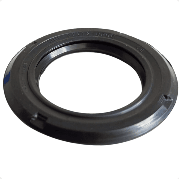 Kit Rolamento Roda Traseiro Corsa Classic Wind Milenium Wagon Super Celta Prisma SKF VKBA4544A