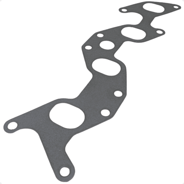 Jogo Junta Superior Cabeçote Blazer S10 2.2 8v 1995 a 2000 Sabó 79523