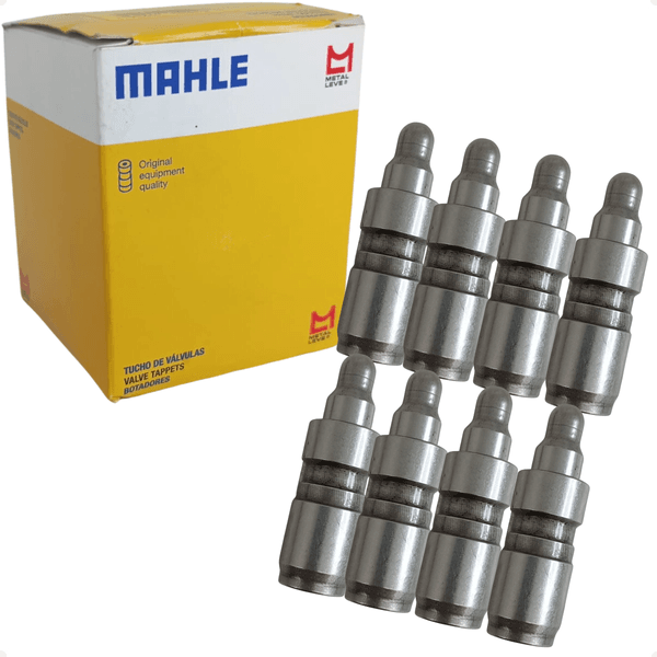 Jogo De Tuchos Agile Celta Corsa Cobalt Meriva Montana Prisma Onix Spin Metal Leve TV9713