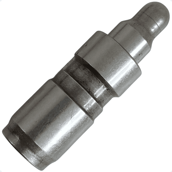 Jogo De Tuchos Agile Celta Corsa Cobalt Meriva Montana Prisma Onix Spin Metal Leve TV9713