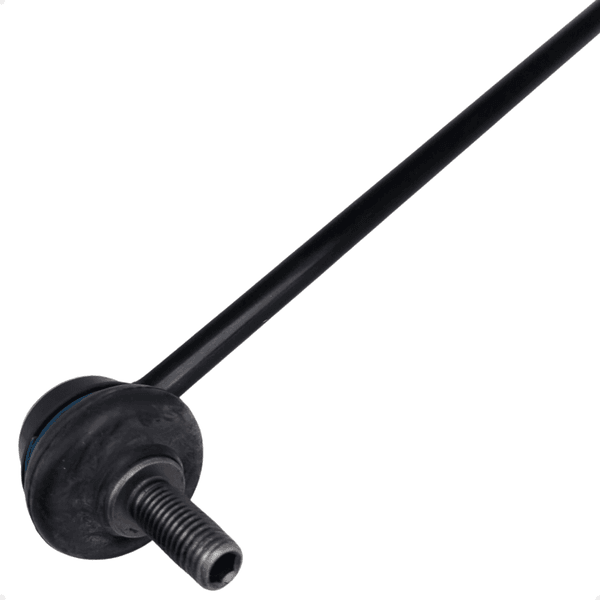 Par Bieleta Dianteira City Fit 2009 2010 2011 2012 2013 2014 Nakata N99086