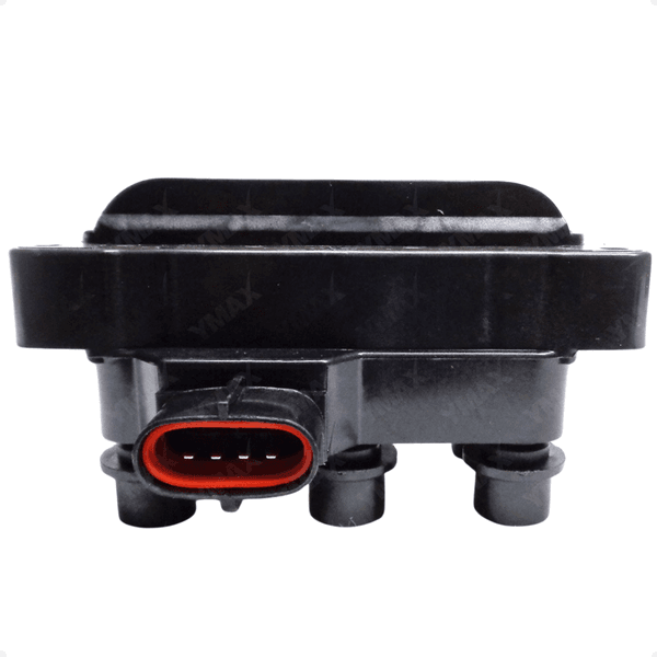  Bobina Ignição Ranger 4.0 V6 12V 1998 1999 2000 Ymax 1202