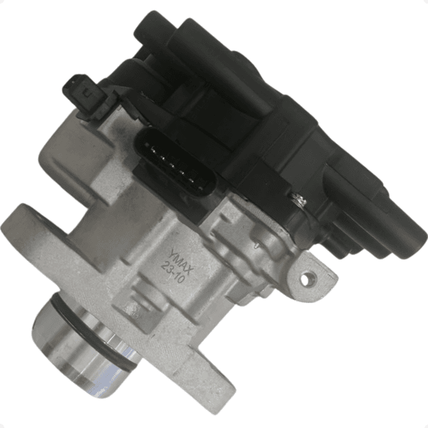Distribuidor Ignição Completo Stratus 2.5 24v V6 1996 1997 1998 1999 2000 YMAX