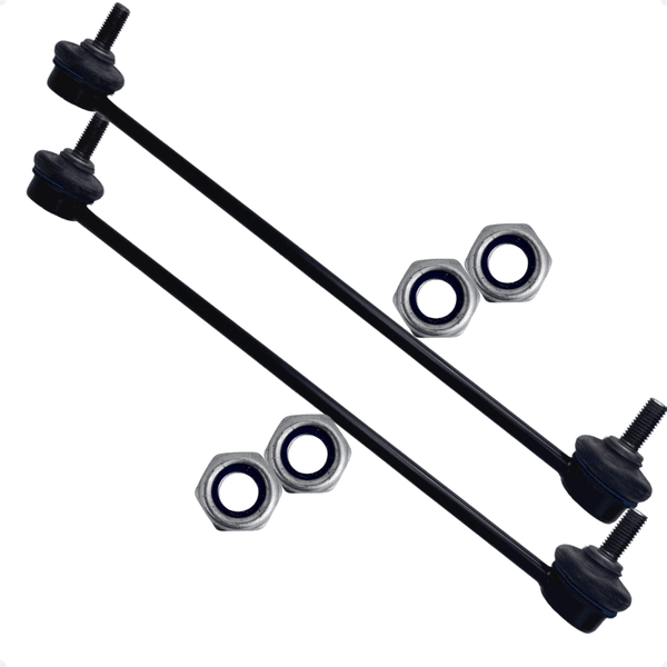 Par Bieleta Dianteira City Fit 2009 2010 2011 2012 2013 2014 Nakata N99086