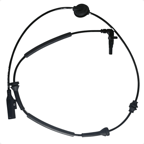Sensor Abs Dianteiro Argo Cronos Fiorino Grand Siena Mobi Palio Uno Original 52137652
