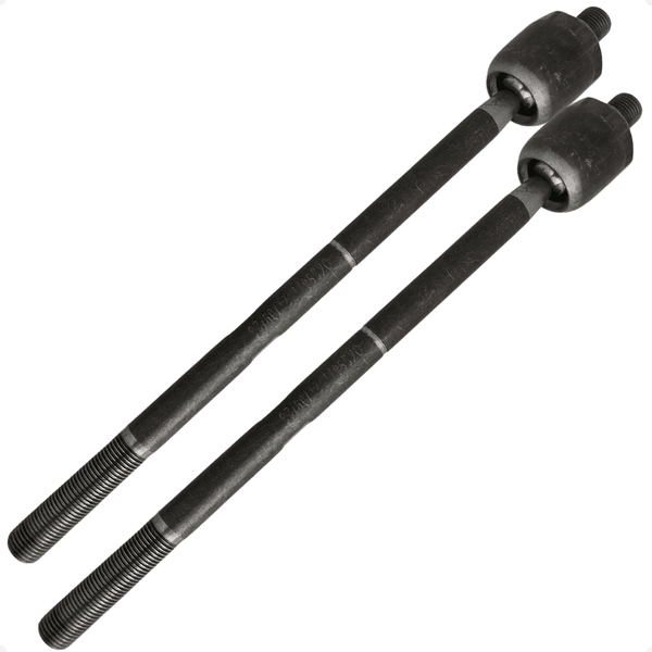 Par Barra Axial Direção Hidráulica Ducato Jumper Boxer