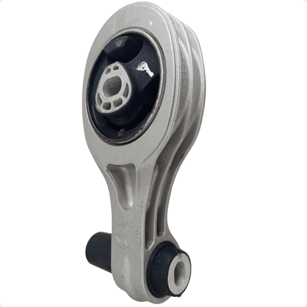 Coxim Inferior Câmbio Argo 1.0 6v 3cil Flex Após 2017 Original 52149712