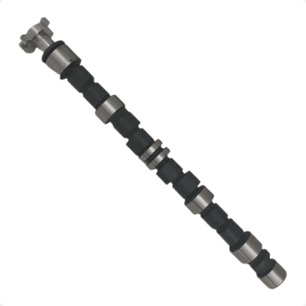 Eixo Comando Válvulas Onix Prisma 1.4 8v Flex 2013 a 2019 Aplic 262