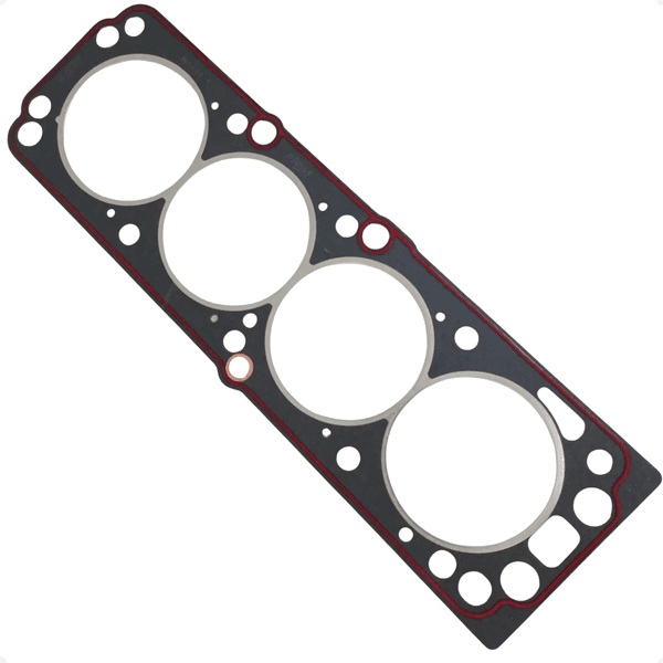 Jogo Junta Superior Cabeçote Corsa Meriva Montana 1.8 8v Sabó 79112FLEX