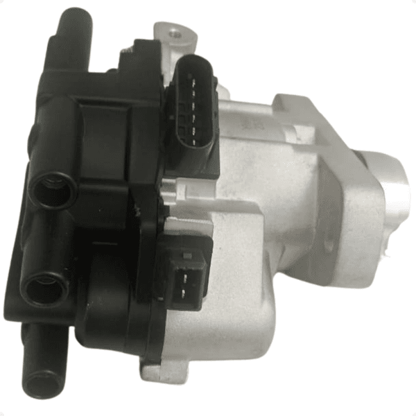 Distribuidor Ignição Completo Stratus 2.5 24v V6 1996 1997 1998 1999 2000 YMAX