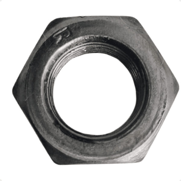 Barra Braço Axial Direção Hidráulica Ducato Jumper Boxer