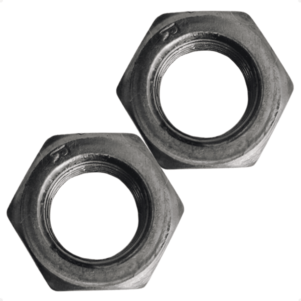 Par Barra Axial Direção Hidráulica Ducato Jumper Boxer