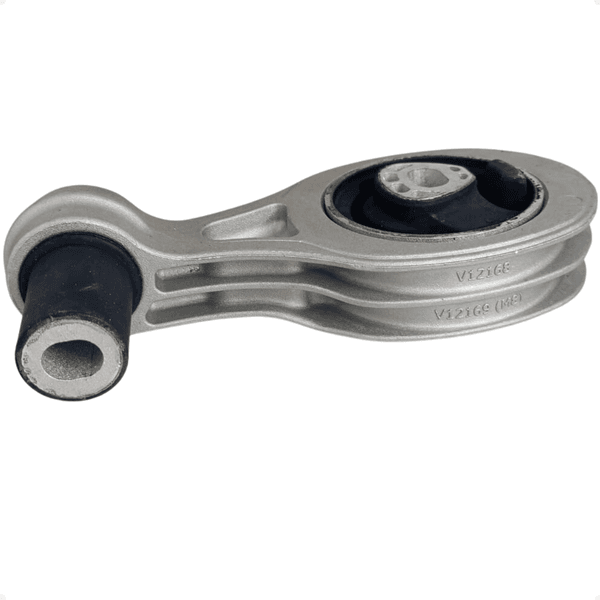 Coxim Inferior Câmbio Argo 1.0 6v 3cil Flex Após 2017 Original 52149712