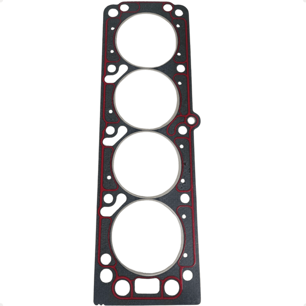 Jogo Junta Superior Cabeçote Blazer S10 2.2 8v 1995 a 2000 Sabó 79523