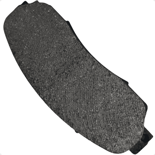 Jogo Pastilhas Freio Dianteiro CRV 2.0 16v 2007 a 2016 Cobreq N1077