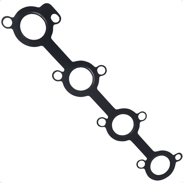 Jogo Junta Superior Cabeçote Fiesta Ka 1.0 8v Zetec Rocam Sabó 79377