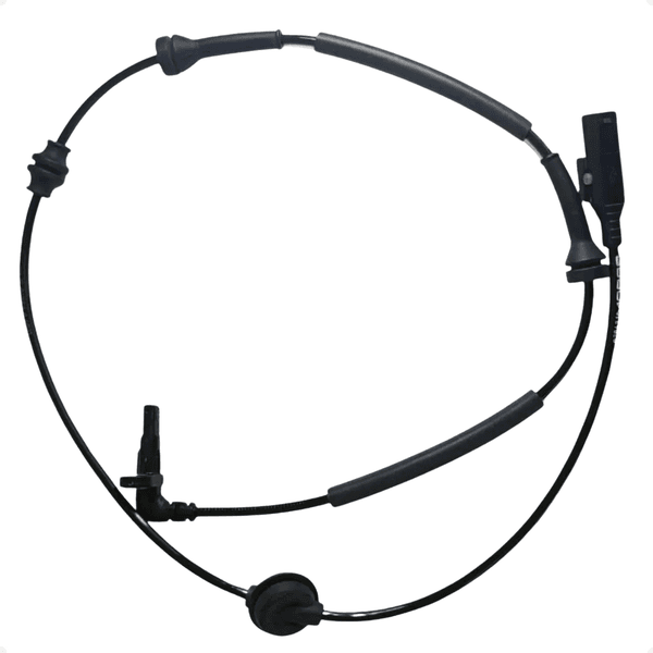 Sensor Abs Dianteiro Argo Cronos Fiorino Grand Siena Mobi Palio Uno Original 52137652