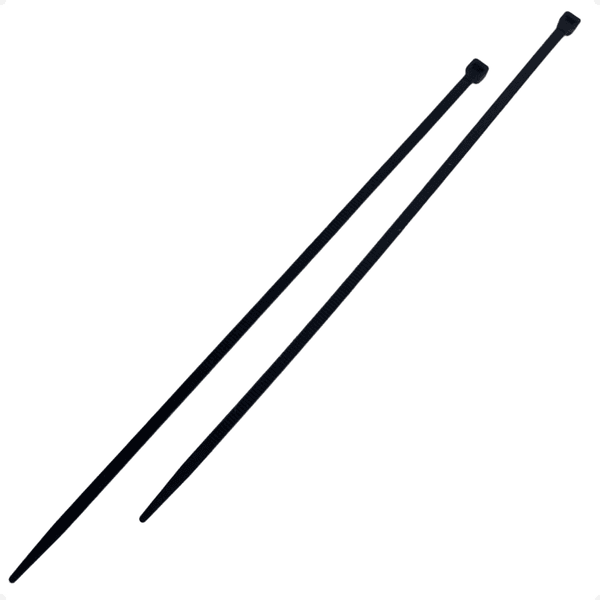 Barra Braço Axial Direção Hidráulica Ducato Jumper Boxer