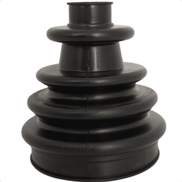 Par Junta Ponteira Homocinética Roda Gol G5 G6 G7 G8 Fox Voyage 1.0 2010 a 2023 Nakata NJH011809