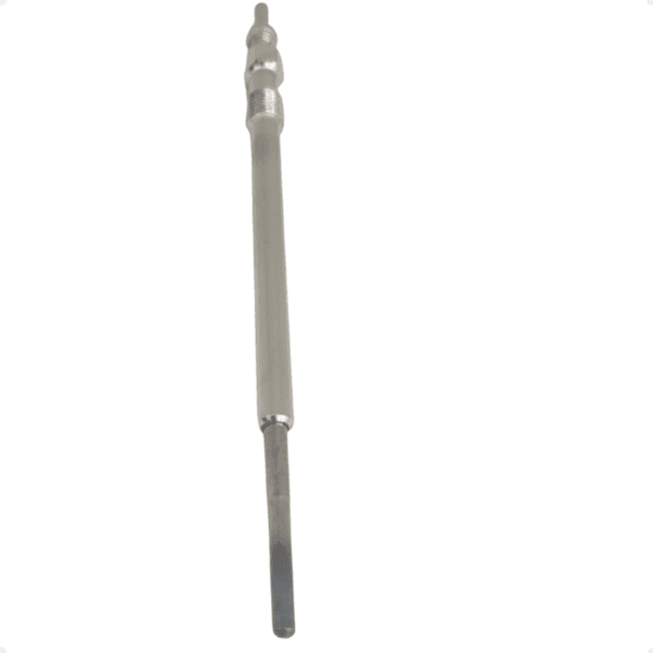 Jogo Velas Aquecedoras Tantto Toro Renegade Compass Commander Rampage 2.0 16v Diesel