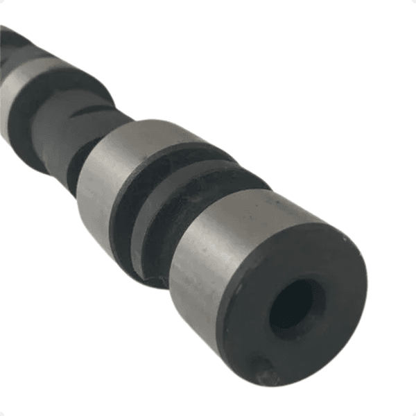 Eixo Comando Válvulas Onix Prisma 1.4 8v Flex 2013 a 2019 Aplic 262