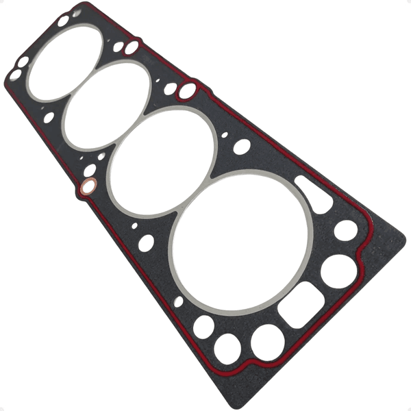 Jogo Junta Superior Cabeçote Corsa Meriva Montana 1.8 8v Sabó 79112FLEX