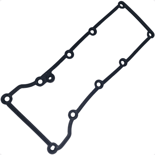 Jogo Junta Superior Cabeçote Fiesta Ka 1.0 8v Zetec Rocam Sabó 79377