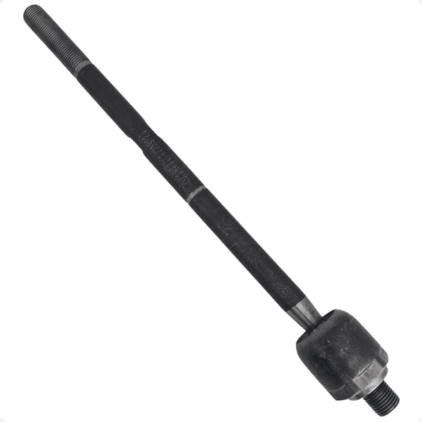 Barra Braço Axial Direção Hidráulica Ducato Jumper Boxer