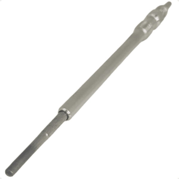 Jogo Velas Aquecedoras Tantto Toro Renegade Compass Commander Rampage 2.0 16v Diesel