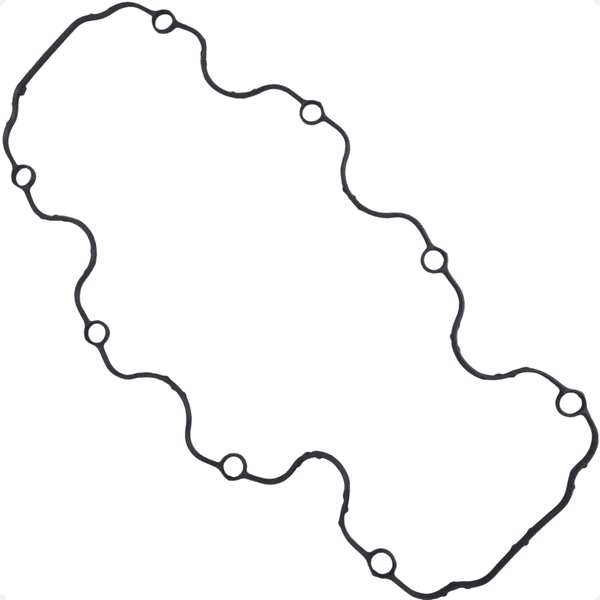 Jogo Junta Superior Cabeçote Corsa Meriva Montana 1.8 8v Sabó 79112FLEX