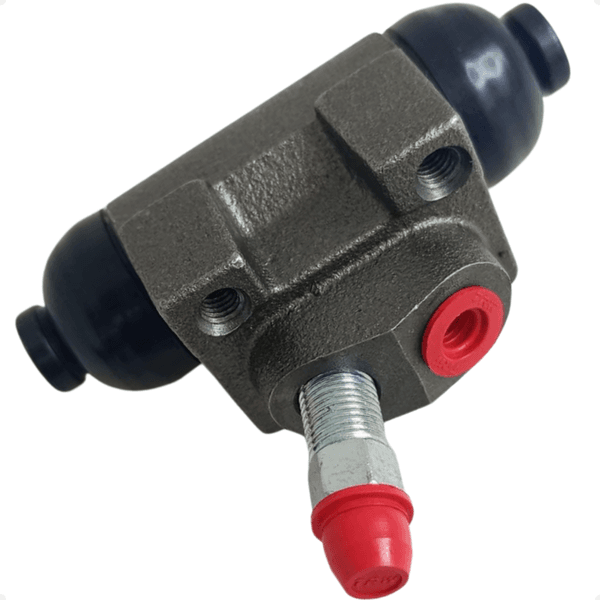 Cilindro Burrinho Freio Roda Traseira Celta 1.0 8v 2000 2001 TRW RCCR01910