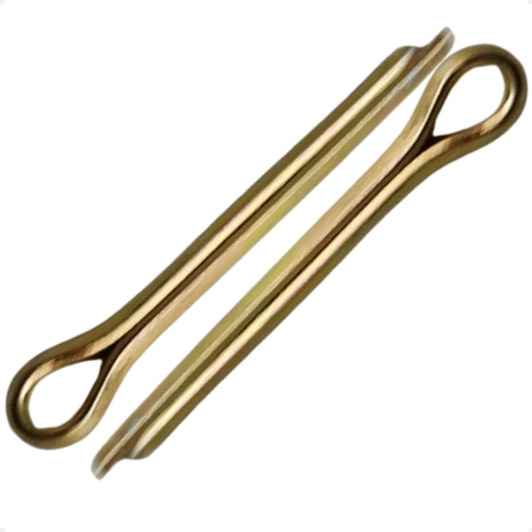 Kit Rolamento Roda Dianteira 4 Furos Brasília Fusca Variant 1974 a 1996 Tantto