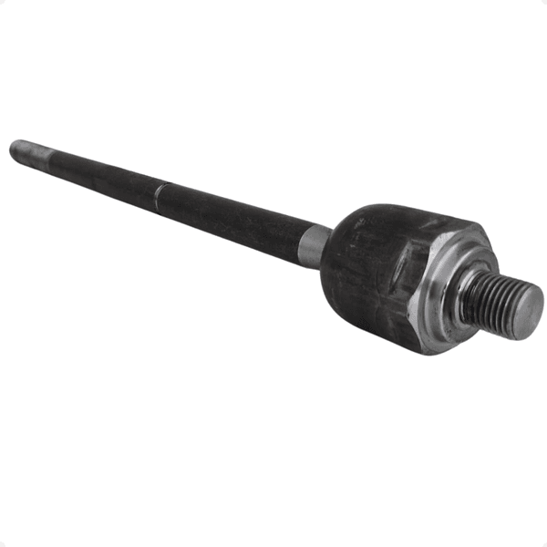 Par Barra Axial Direção Hidráulica Ducato Jumper Boxer