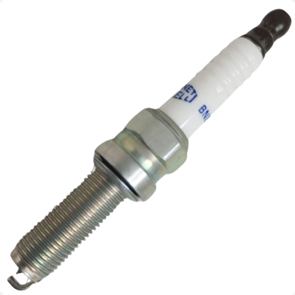 Jogo de Velas Ignição Argo Cronos Mobi Uno 1.0 6v 3cil Firefly Flex Magneti Marelli BN8RSIPMM