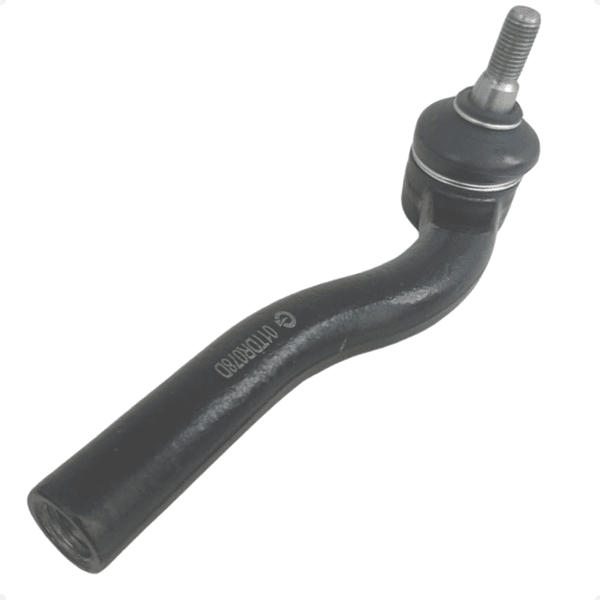 Par Terminal Direção Idea 2005 a 2016 Tantto