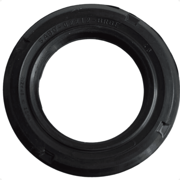 Kit Rolamento Roda Traseiro Corsa Classic Wind Milenium Wagon Super Celta Prisma SKF VKBA4544A